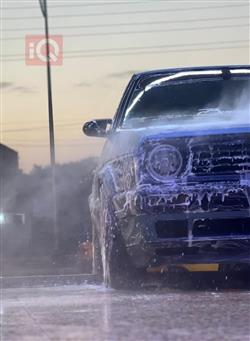 فولكسفاغن جولف